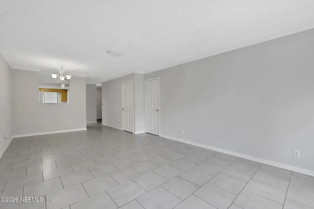 5811 Atlantic Boulevard Jacksonville FL 32207