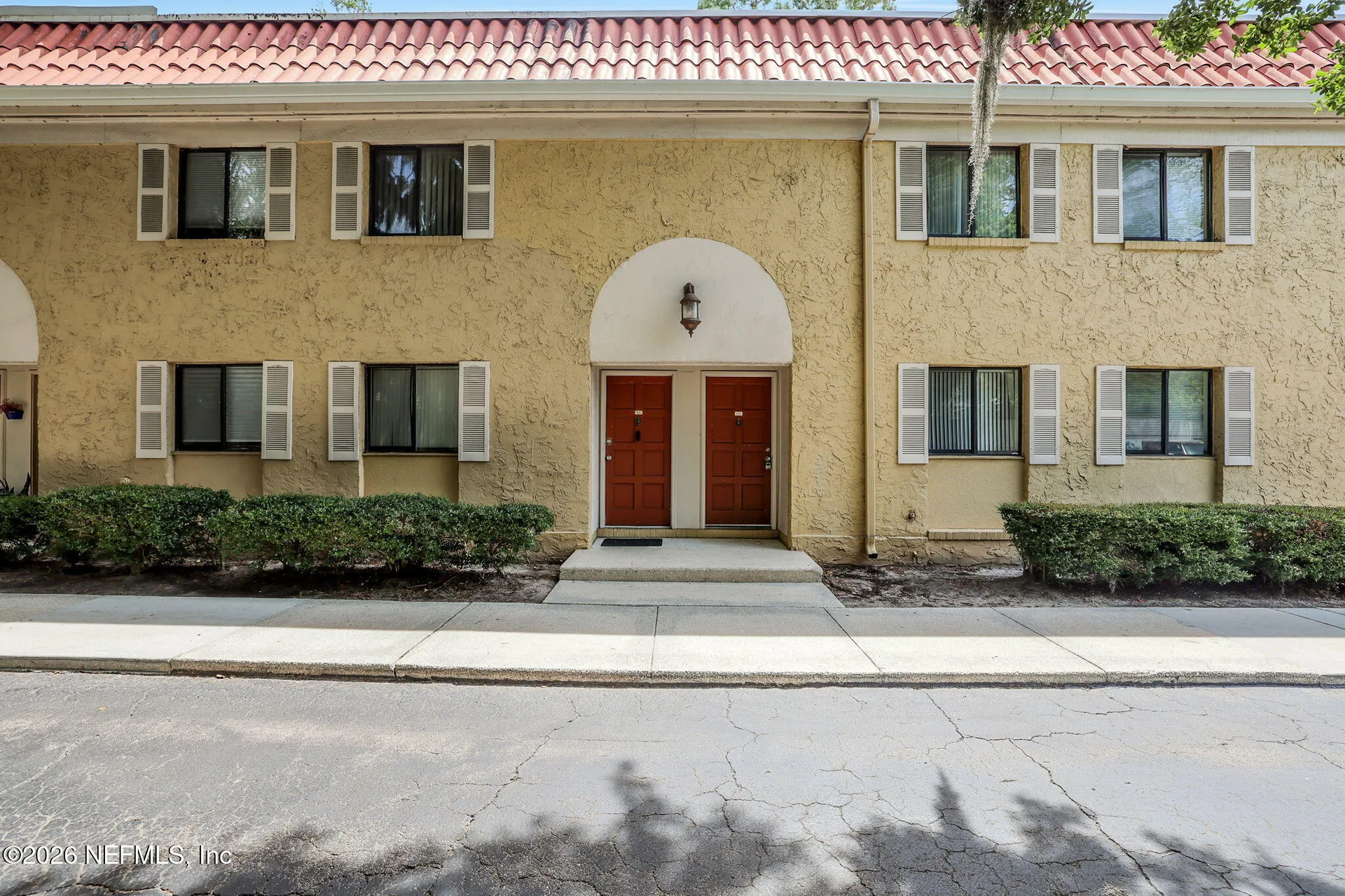 5811 Atlantic Boulevard Jacksonville FL 32207