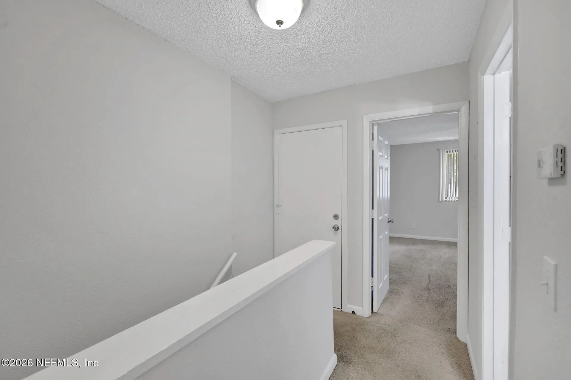 5811 Atlantic Boulevard Jacksonville FL 32207