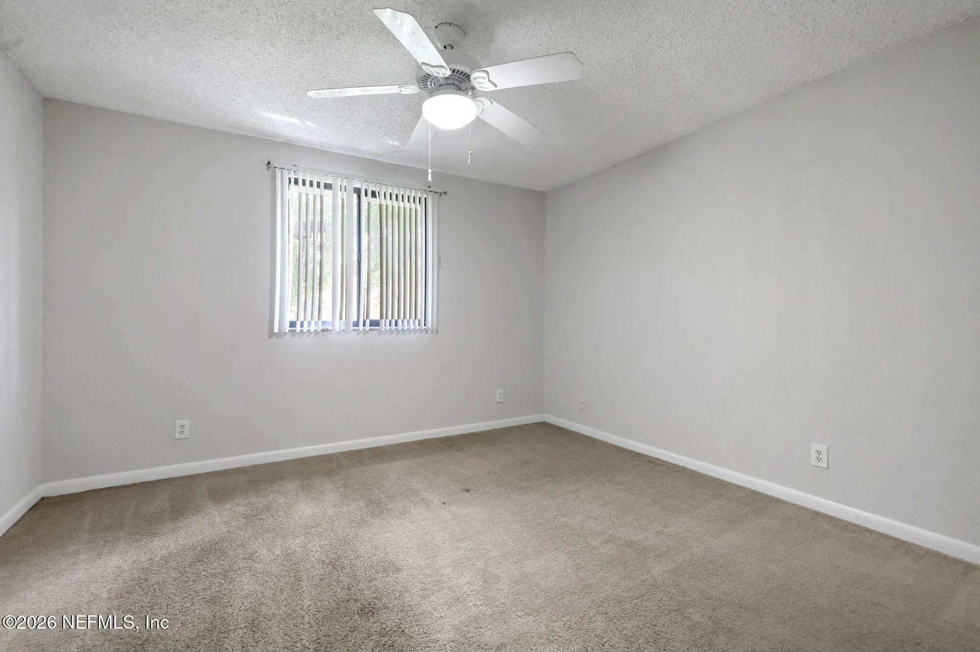 5811 Atlantic Boulevard Jacksonville FL 32207