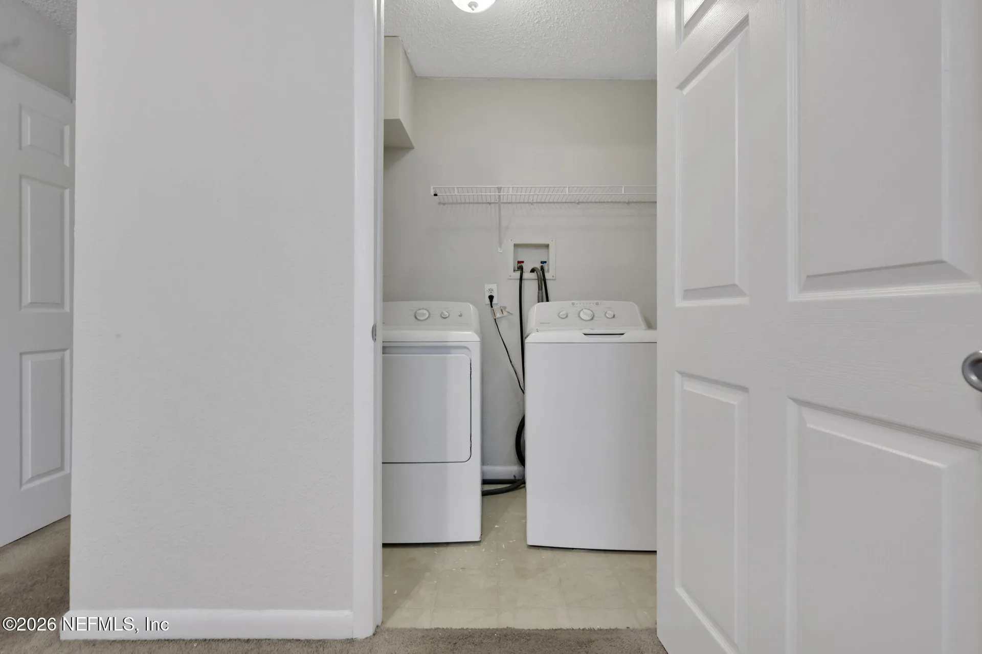 5811 Atlantic Boulevard Jacksonville FL 32207