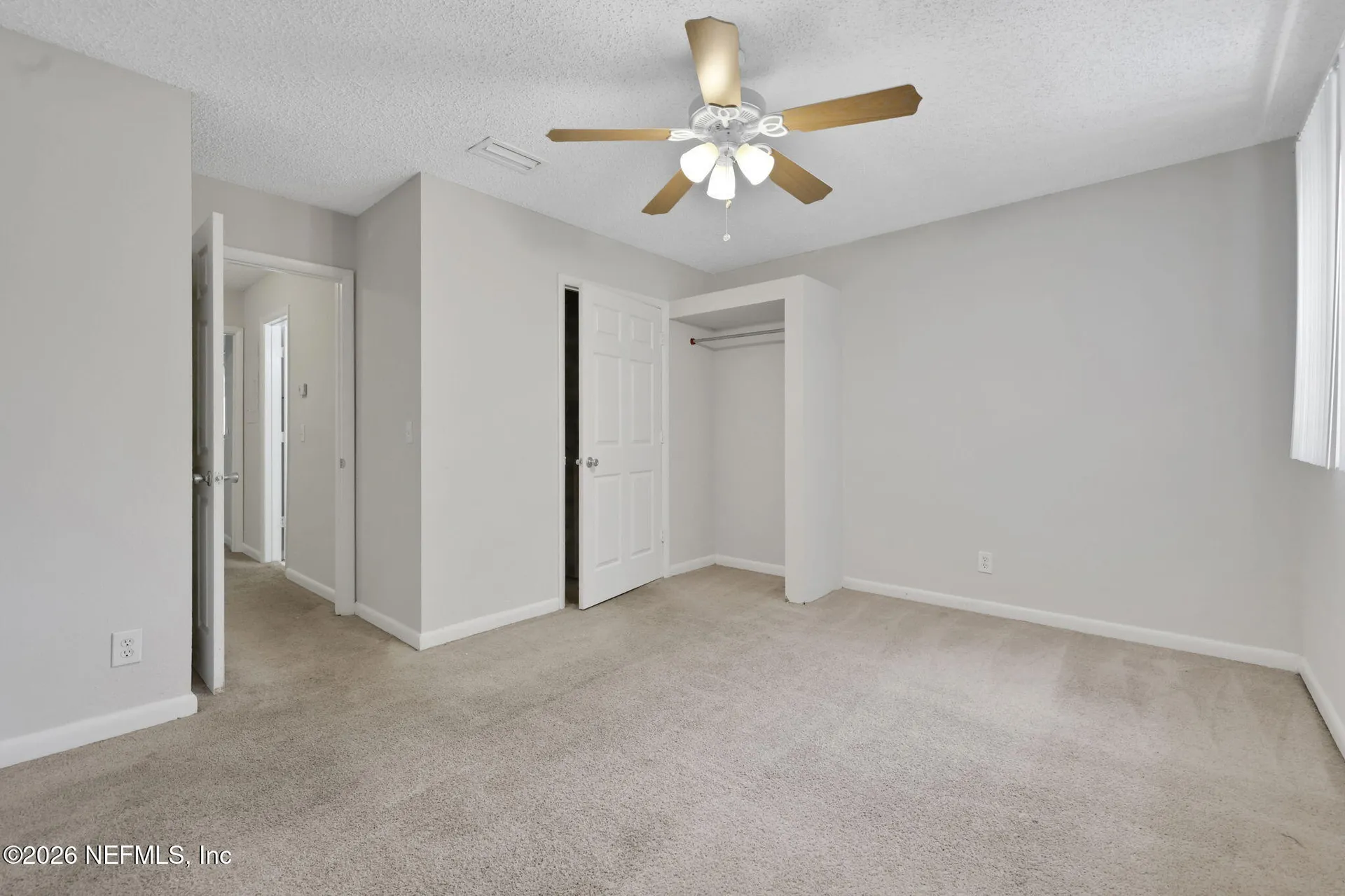 5811 Atlantic Boulevard Jacksonville FL 32207
