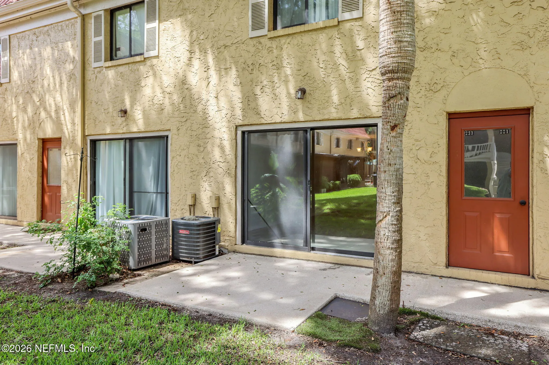5811 Atlantic Boulevard Jacksonville FL 32207
