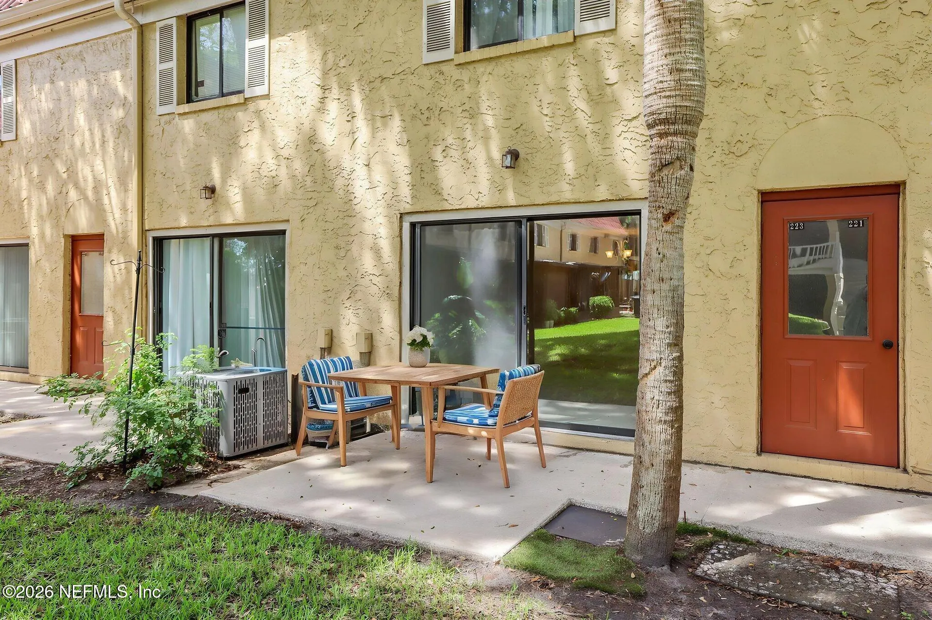 5811 Atlantic Boulevard Jacksonville FL 32207