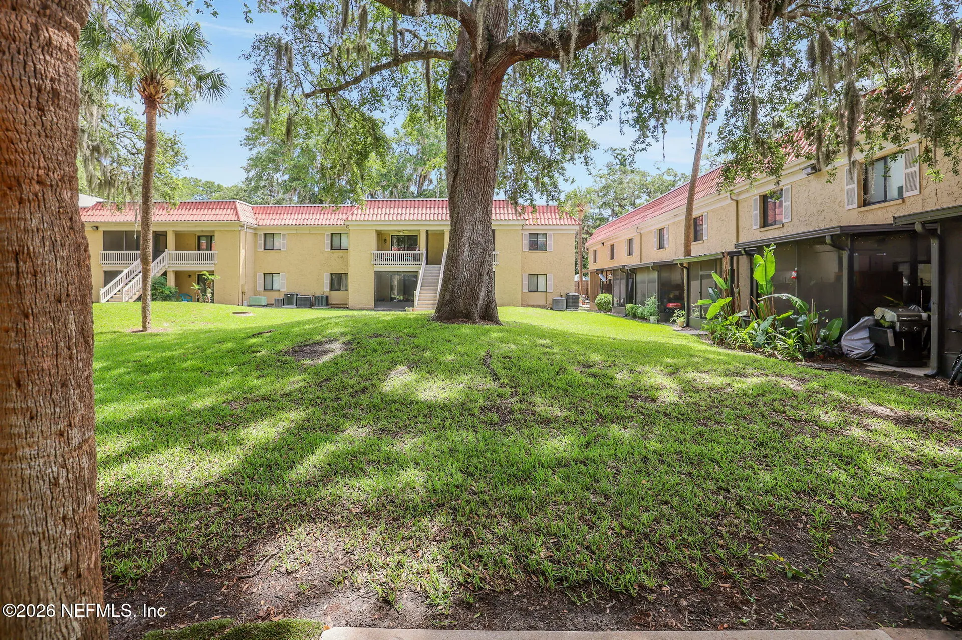 5811 Atlantic Boulevard Jacksonville FL 32207