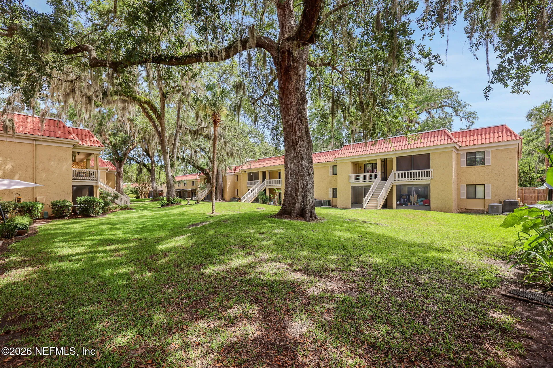 5811 Atlantic Boulevard Jacksonville FL 32207