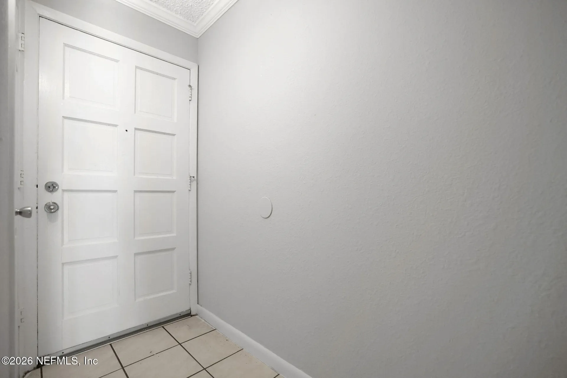 5811 Atlantic Boulevard Jacksonville FL 32207