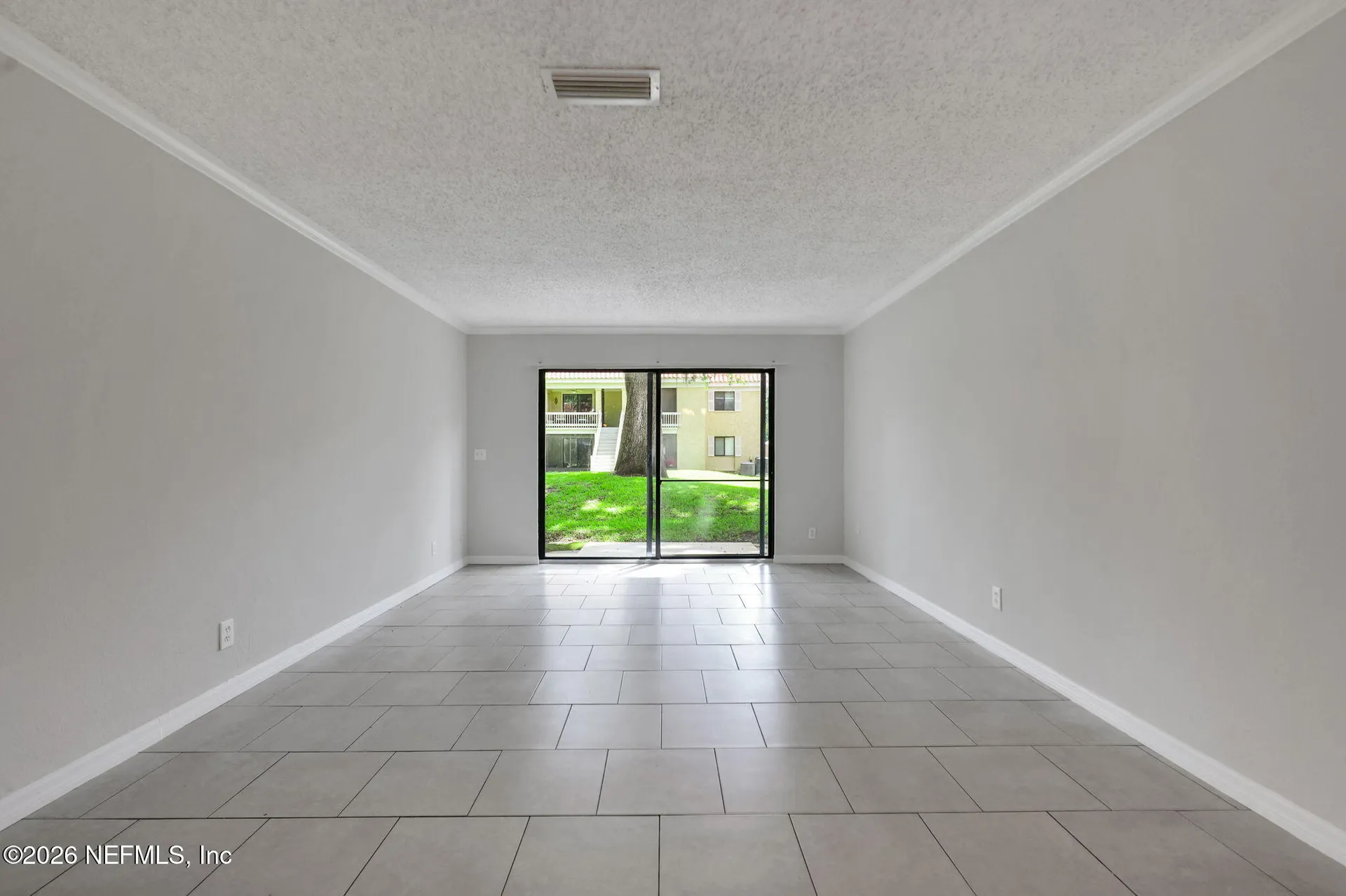 5811 Atlantic Boulevard Jacksonville FL 32207