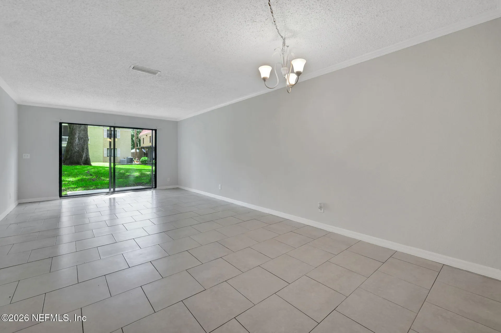 5811 Atlantic Boulevard Jacksonville FL 32207