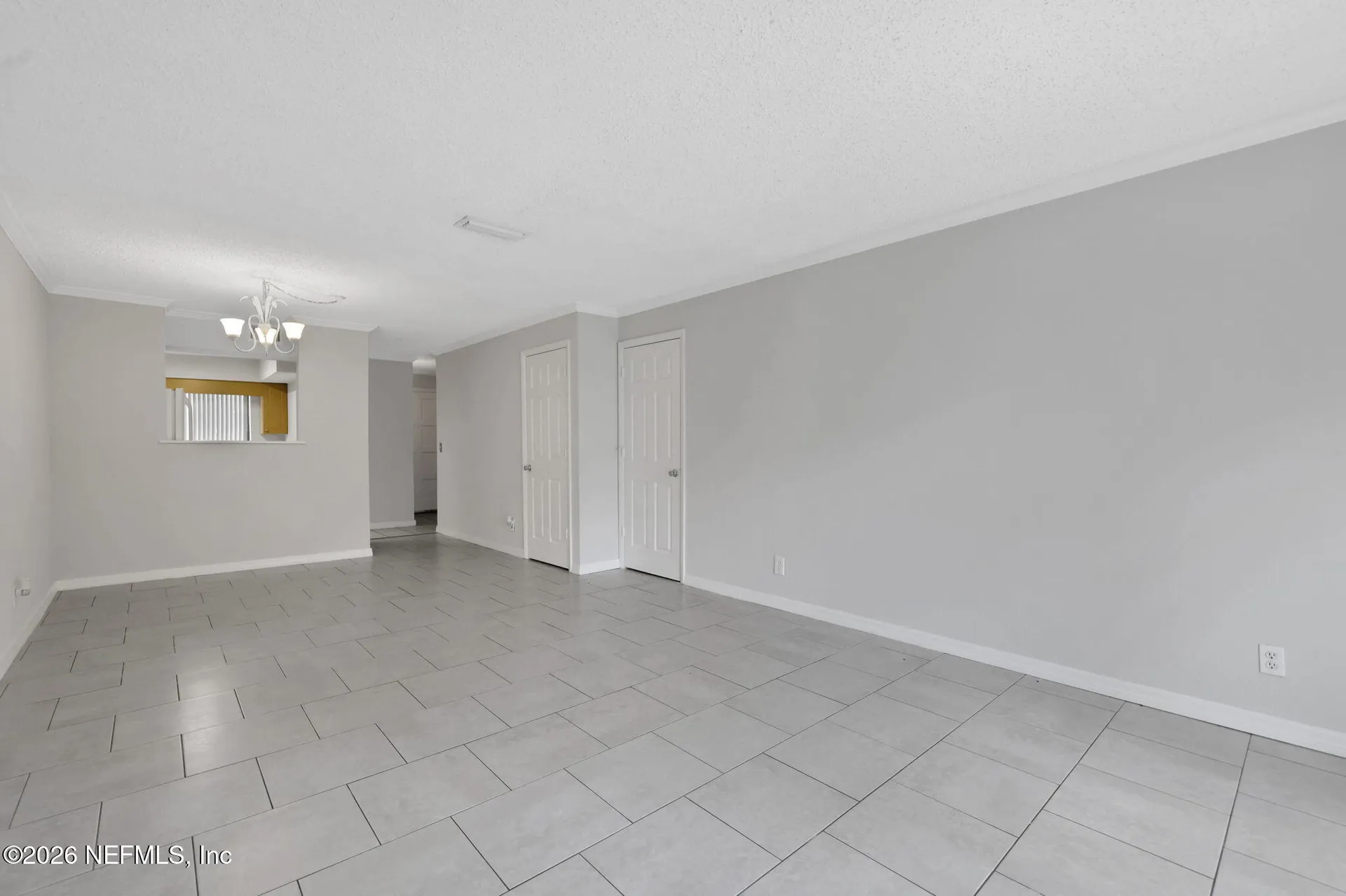 5811 Atlantic Boulevard Jacksonville FL 32207