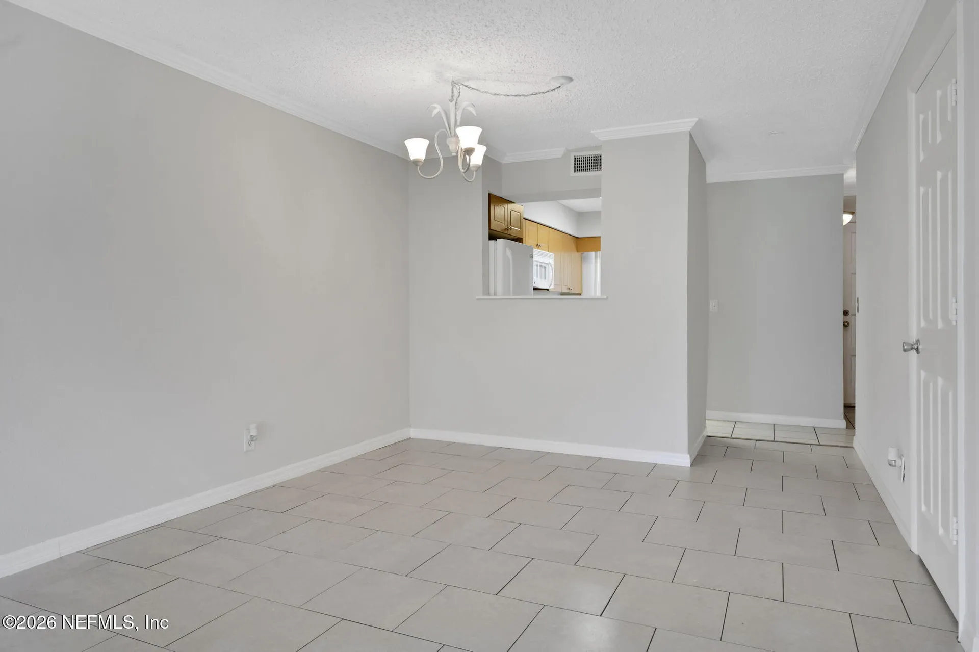 5811 Atlantic Boulevard Jacksonville FL 32207
