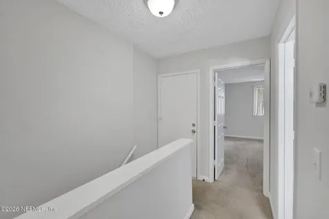 5811 Atlantic Boulevard Jacksonville FL 32207