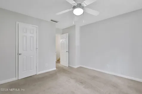 5811 Atlantic Boulevard Jacksonville FL 32207