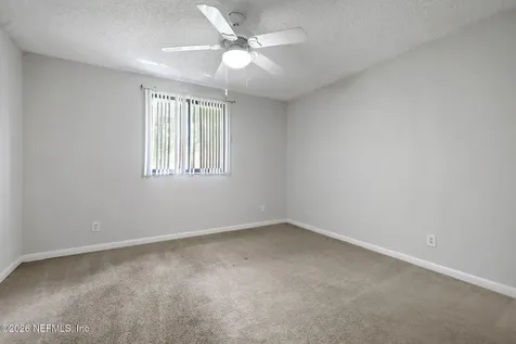 5811 Atlantic Boulevard Jacksonville FL 32207