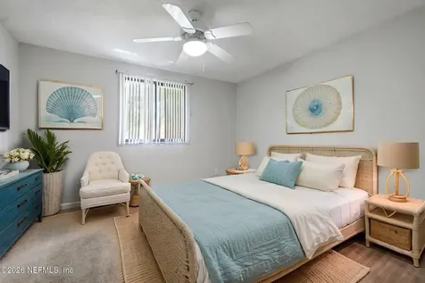 5811 Atlantic Boulevard Jacksonville FL 32207