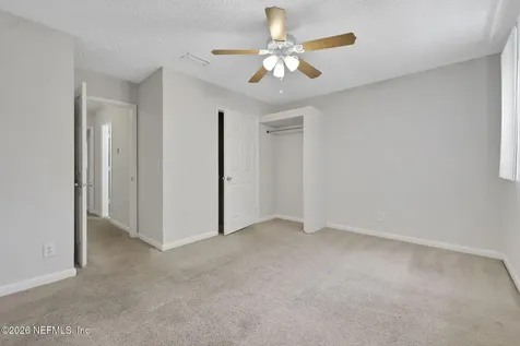 5811 Atlantic Boulevard Jacksonville FL 32207