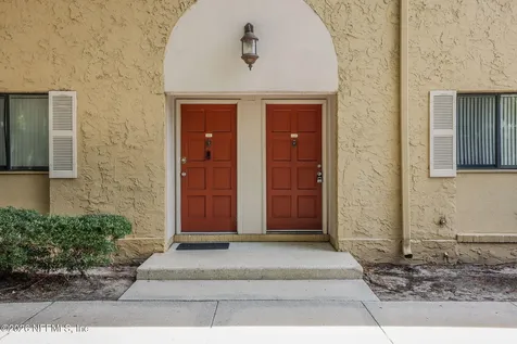 5811 Atlantic Boulevard Jacksonville FL 32207