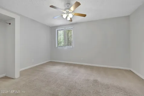 5811 Atlantic Boulevard Jacksonville FL 32207