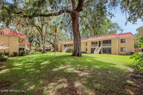 5811 Atlantic Boulevard Jacksonville FL 32207