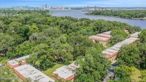 5811 Atlantic Boulevard Jacksonville FL 32207