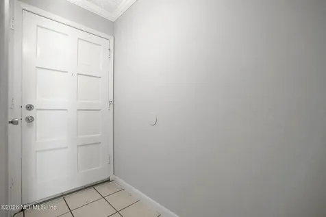 5811 Atlantic Boulevard Jacksonville FL 32207