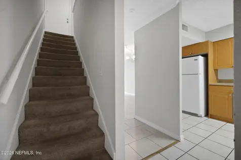 5811 Atlantic Boulevard Jacksonville FL 32207