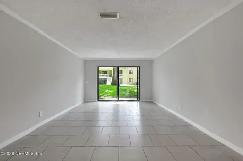 5811 Atlantic Boulevard Jacksonville FL 32207
