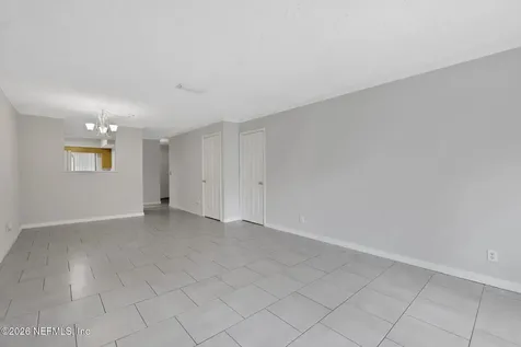 5811 Atlantic Boulevard Jacksonville FL 32207