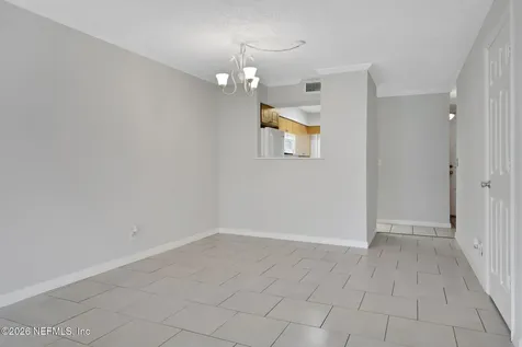 5811 Atlantic Boulevard Jacksonville FL 32207