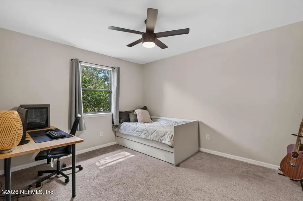 12844 Beaubien Road Jacksonville FL 32258
