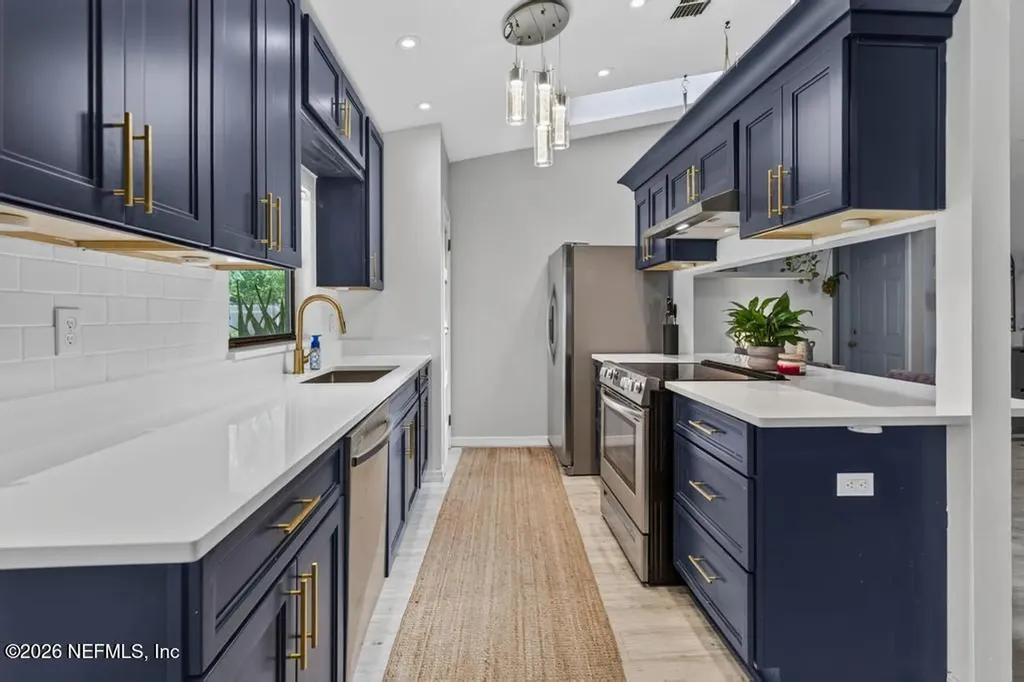 12844 Beaubien Road Jacksonville FL 32258