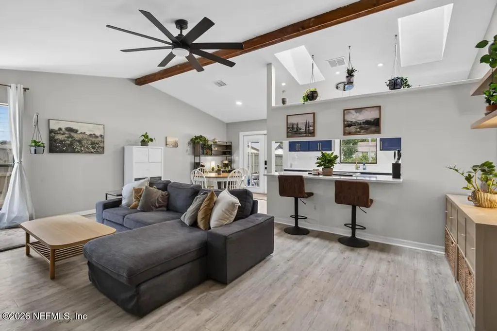 12844 Beaubien Road Jacksonville FL 32258