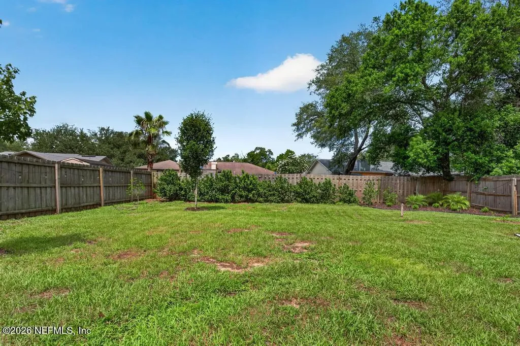 12844 Beaubien Road Jacksonville FL 32258