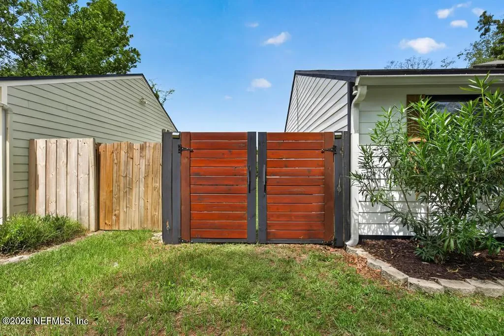 12844 Beaubien Road Jacksonville FL 32258