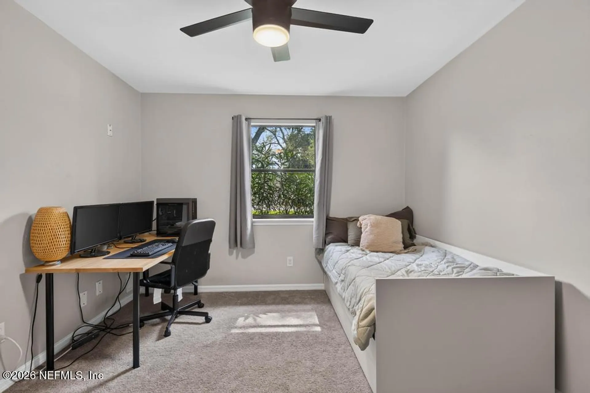 12844 Beaubien Road Jacksonville FL 32258