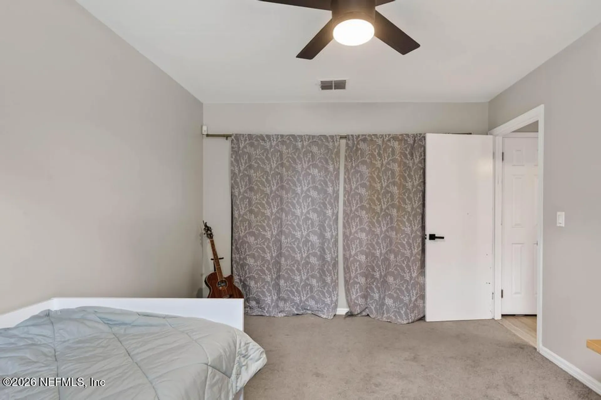 12844 Beaubien Road Jacksonville FL 32258