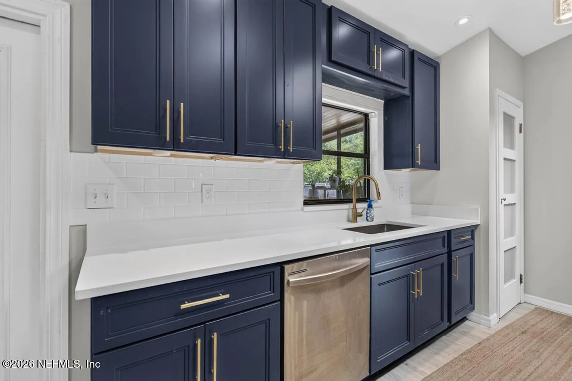 12844 Beaubien Road Jacksonville FL 32258