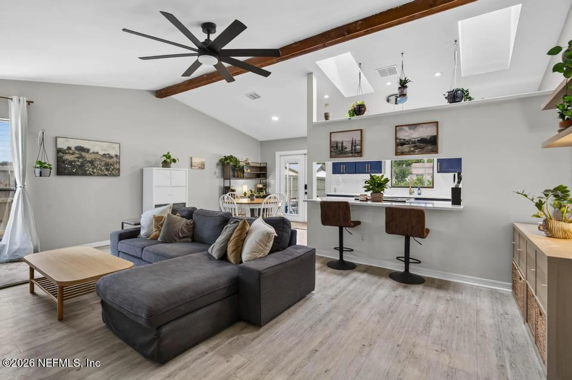 12844 Beaubien Road Jacksonville FL 32258