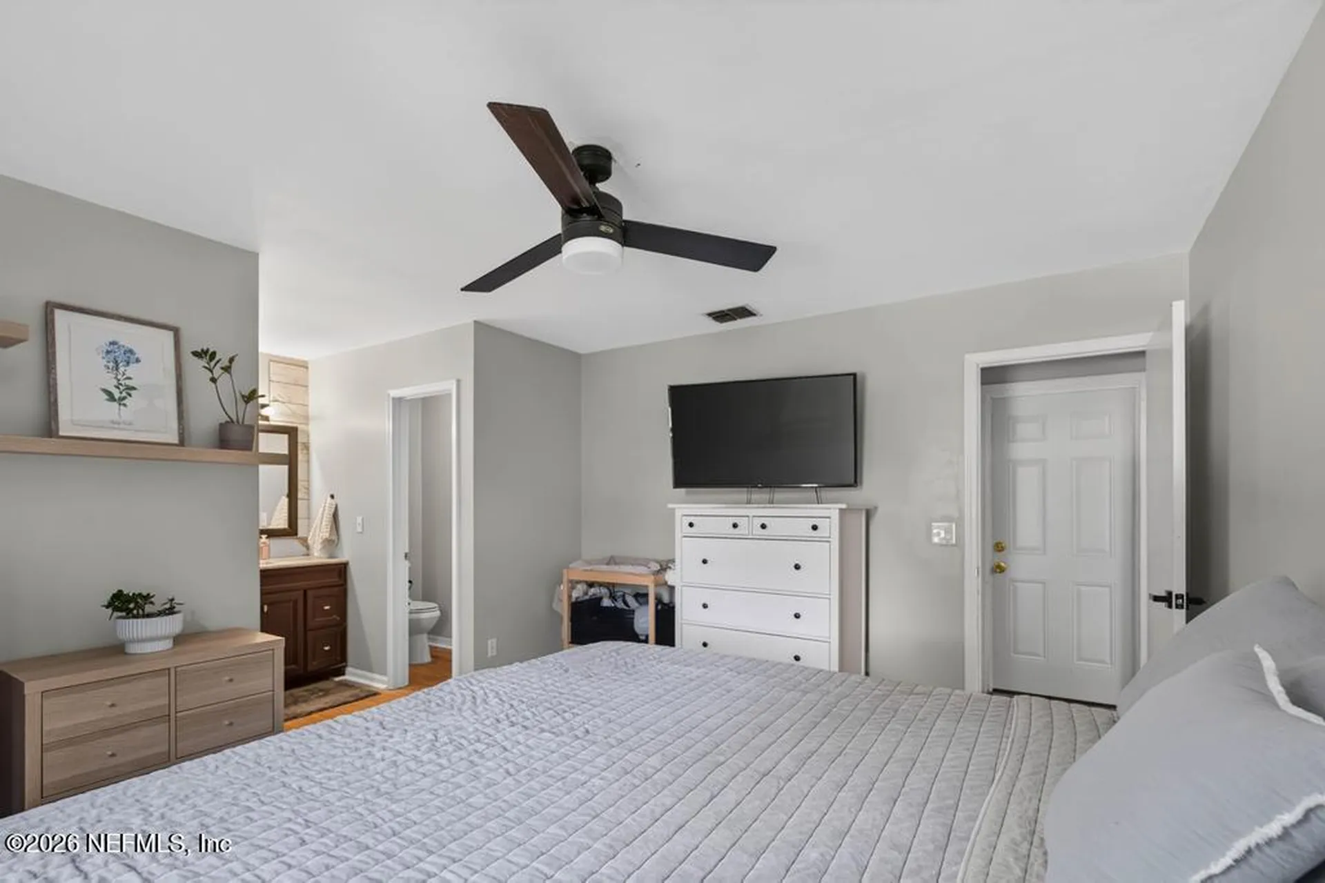 12844 Beaubien Road Jacksonville FL 32258