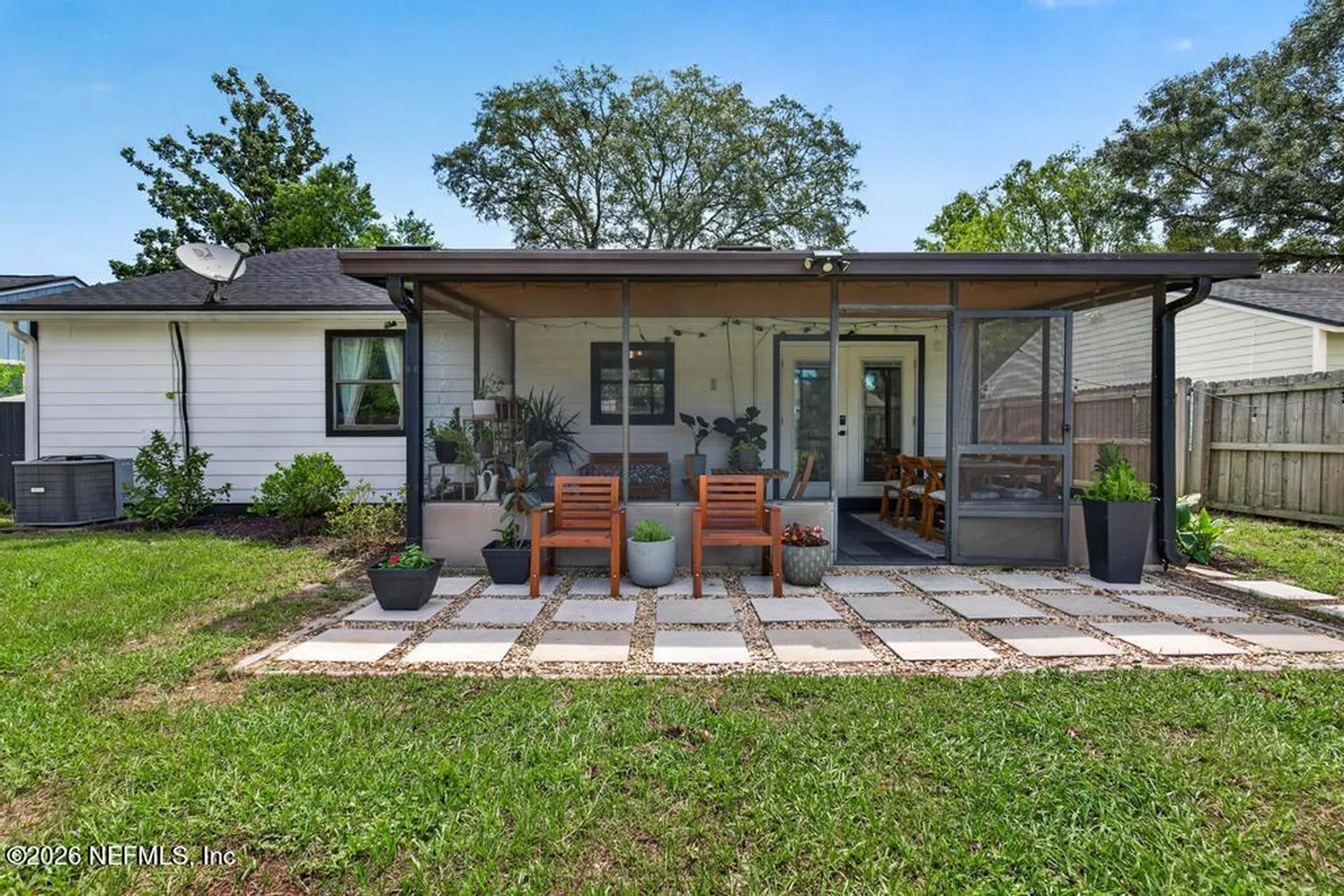 12844 Beaubien Road Jacksonville FL 32258