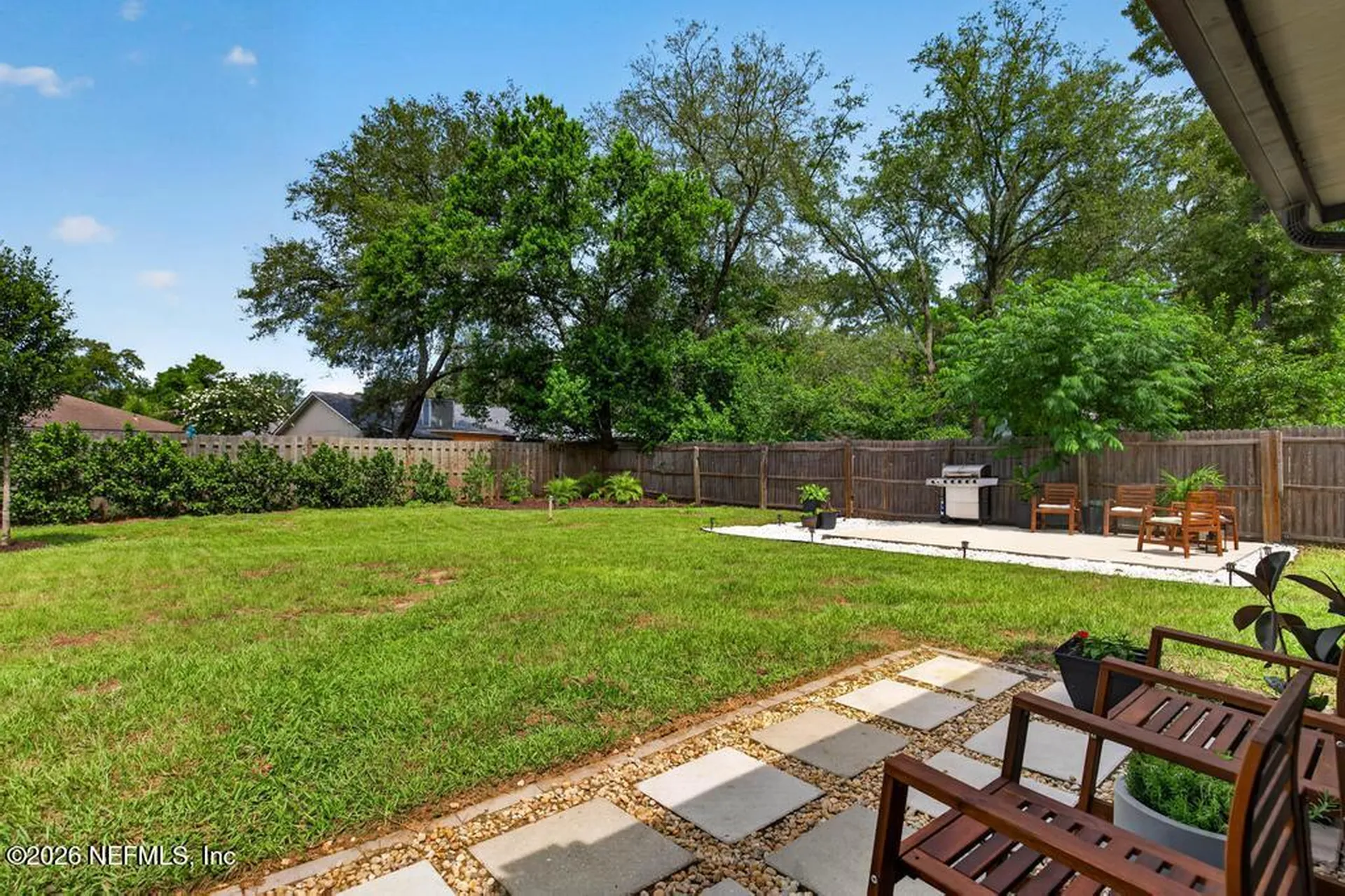 12844 Beaubien Road Jacksonville FL 32258
