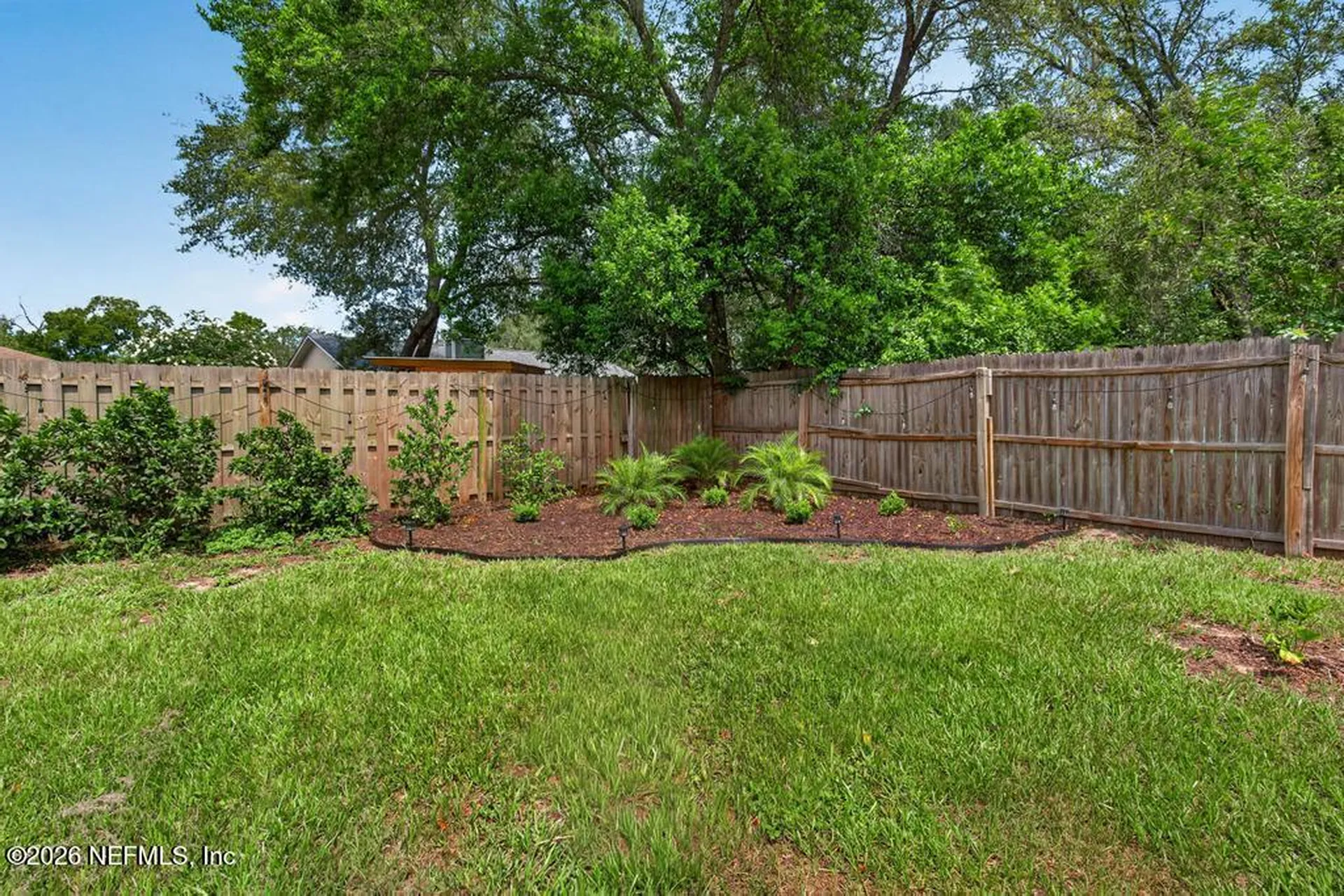 12844 Beaubien Road Jacksonville FL 32258