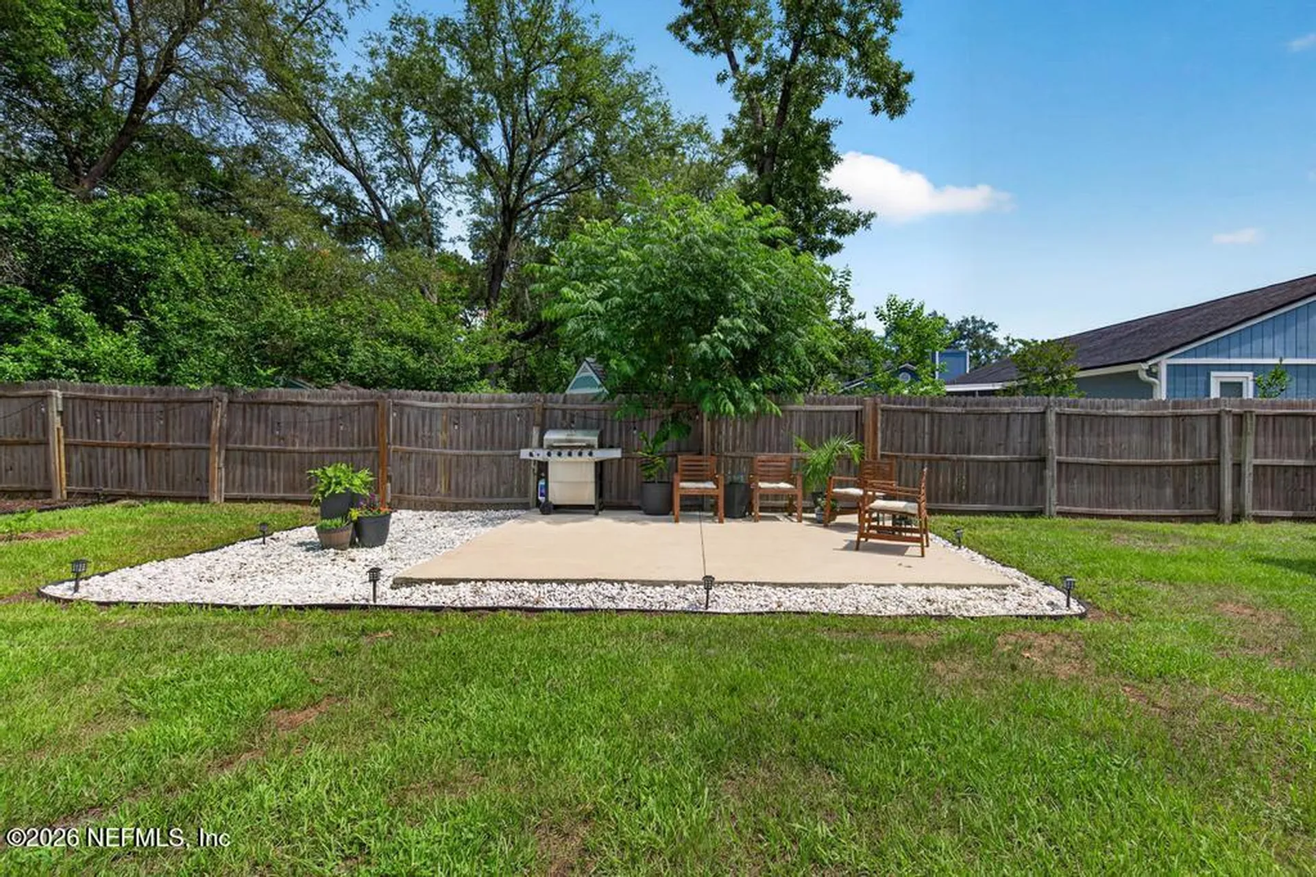 12844 Beaubien Road Jacksonville FL 32258