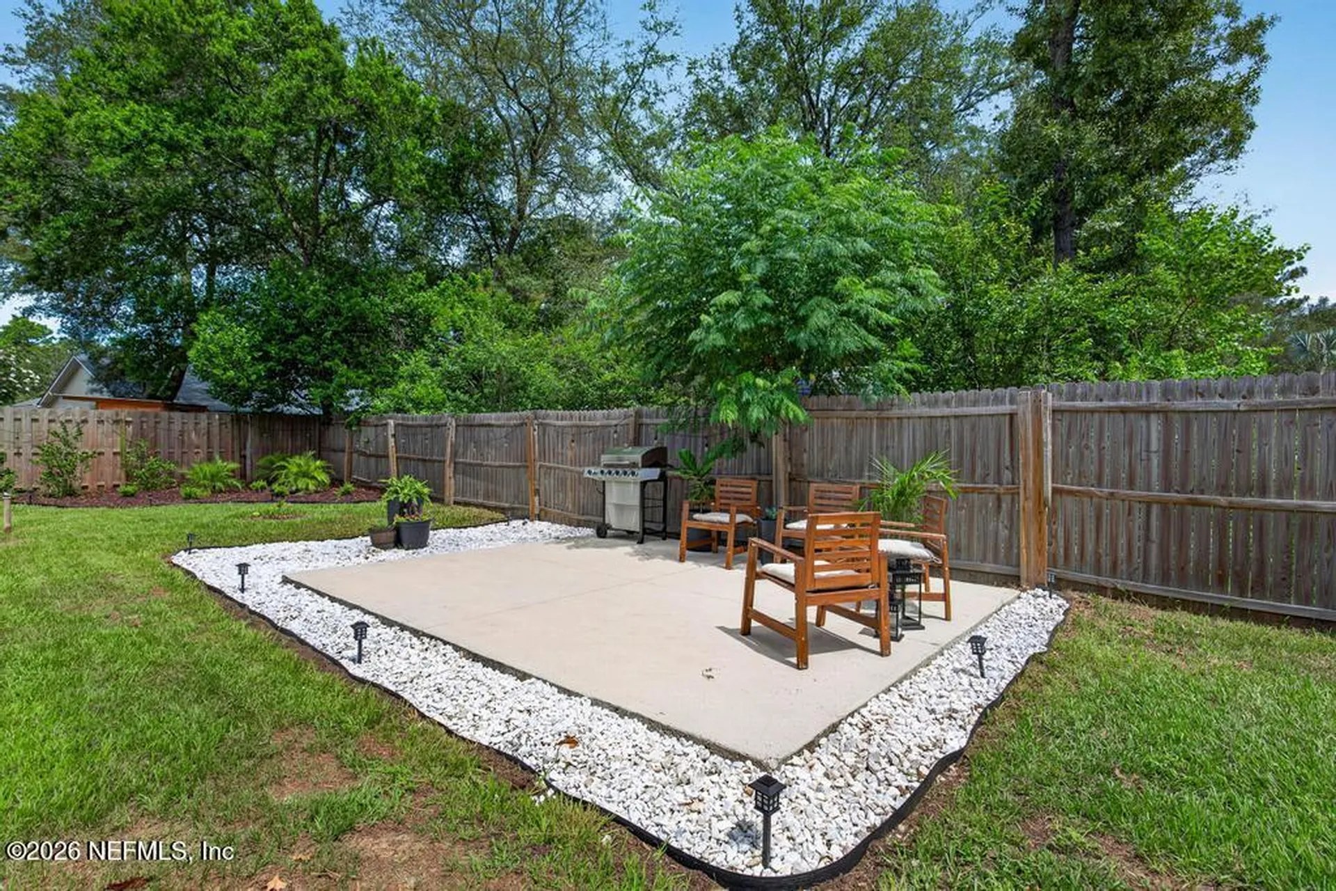 12844 Beaubien Road Jacksonville FL 32258