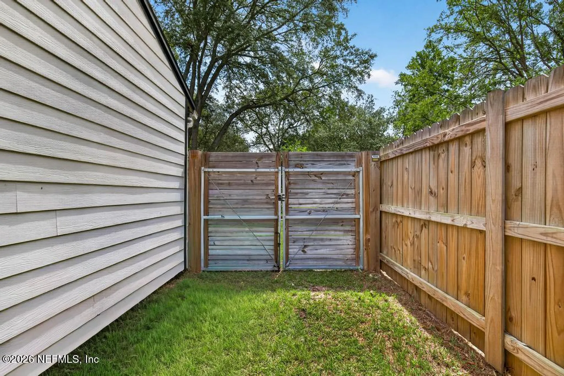 12844 Beaubien Road Jacksonville FL 32258