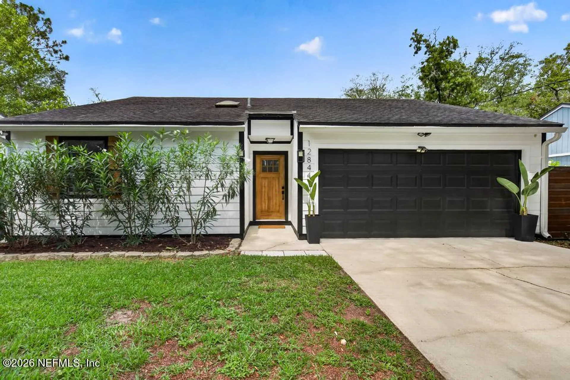 12844 Beaubien Road Jacksonville FL 32258