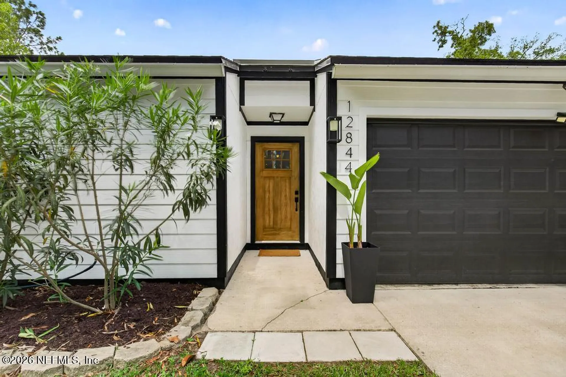 12844 Beaubien Road Jacksonville FL 32258