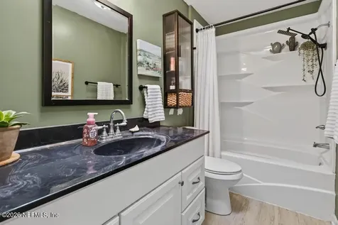 12844 Beaubien Road Jacksonville FL 32258