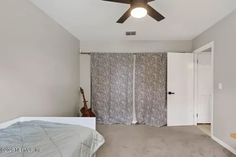 12844 Beaubien Road Jacksonville FL 32258