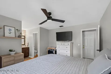 12844 Beaubien Road Jacksonville FL 32258